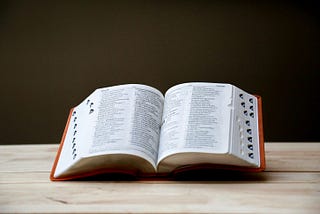 Hiring for AI Fluency (with Hong Quan)