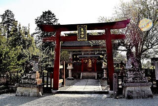 2 Myths That Refrain People From Travelling To Japan And The One About Vending Machines with Used…