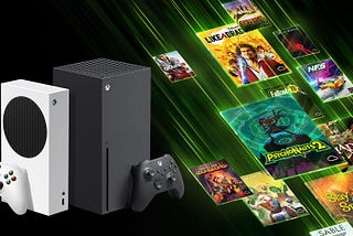 Is Cloud Gaming the Future?