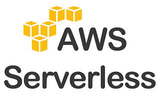 Demystifying Serverless Architecture on AWS: A Step-by-Step Guide to Building Scalable Applications…