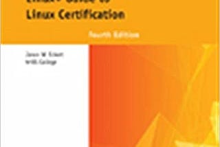 ~>PDF @*BOOK CompTIA Linux+ Guide to Linux Certifi – Medium
