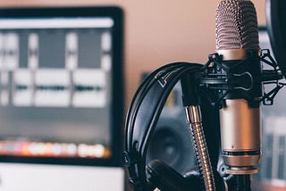 Great Leadership Podcasts To Check Out In 2022