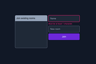 Nest JS Websockets — Pipes and E2E Validation with Zod