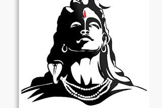 MAHADEV