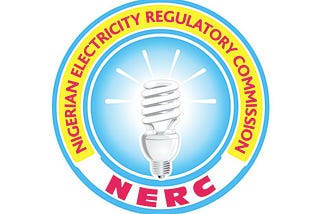 An Overview of NERC’s Activities