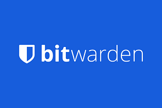 Guide d’Installation Pas à Pas de votre Gestionnaire de Mots de Passe Bitwarden