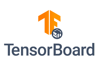 Diving into TensorBoard