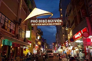 bui-vien-walking-street