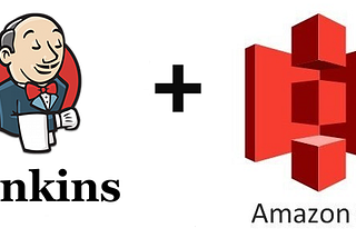 Jenkins :- How to upload to Amazon S3 bucket using Jenkins