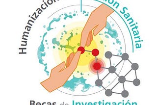 Ampliado el plazo de inscripción a las nuevas Becas de SEDISA a la Investigación en Humanización en…