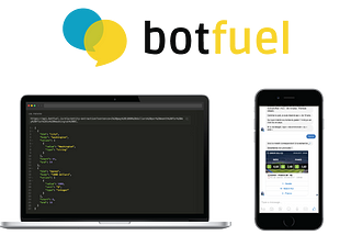 Botfuel opens its platform to developers