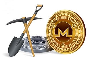 How To Solo Mine Monero On A Mac?