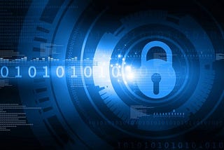 Siber Güvenlik İnisiyatifleri ve Sivil Toplum — Sivil Sayfalar