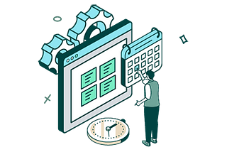 Job Scheduling Problem using the Greedy approach