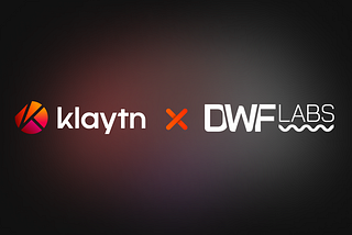 DWF Labs leads the growth of Asia’s largest Integrated Chain ecosystem