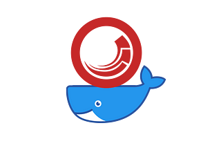 Running Sitecore on Docker CE (Community Edition)