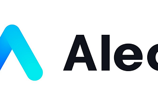 Aleo Platform