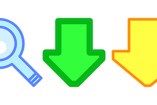 Comparing Files Against Local Store When Downloading From Artifactory