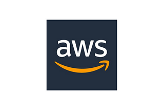 Amazon CEO Says AI Will Shrink Corporate Workforce as Generative Tools Scale