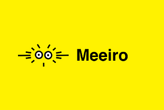 Meeiro is a decentralized IDO launchpad Review