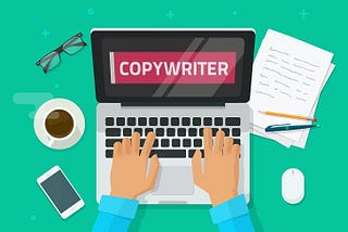 Copywriting Exercise For Beginners