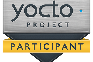 [HOW] NXP I.MX: Yocto project installation (1)