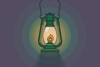 Leading by Example: The Power of a Strong Software Testing Leader