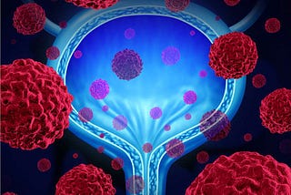 Unlocking the Medical Potential of Aptamers: A Comprehensive Exploration