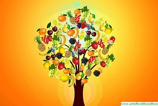 vitamins and food sources