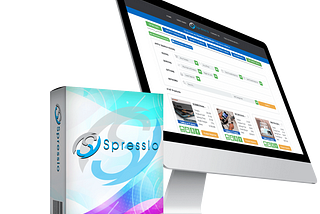 Spressio Review: ✅Is This eCom Trending Tool Any Good?