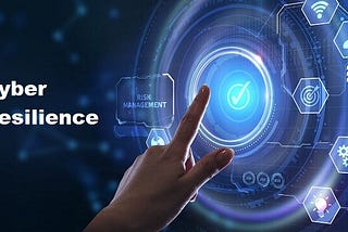Building Resilience: Exploring the Power of Redundancy in Systems