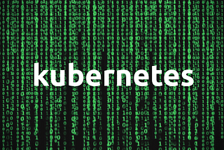 Examining attacker reconnaissance through the Kubernetes Attack Matrix