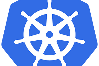 Kubernetes (K8S) articles!