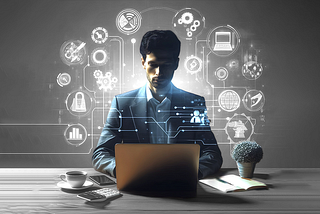 Data Governance — Starter Kit | Factspan