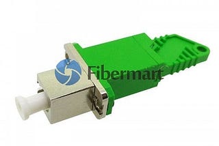 Exploring Fiber Couplers: Key Components for Efficient Optical Networks