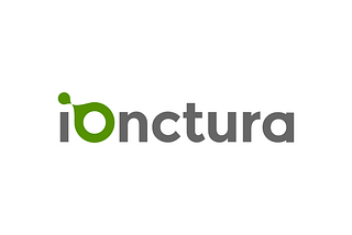 iOnctura Announces First Subject Dosed in Healthy Volunteer Study of Next Generation Autotaxin…