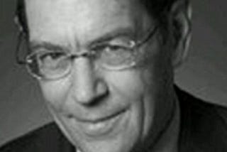 NOVEMBER 11, 2025: HISTORIC NATIONAL CONFERENCE ON THE HIDDEN EPIDEMIC OF FAMILY COURT VIOLENCE