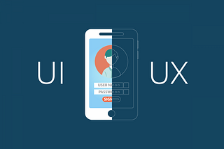 Tips Menjadi UI/UX Designer Bagi Pemula
