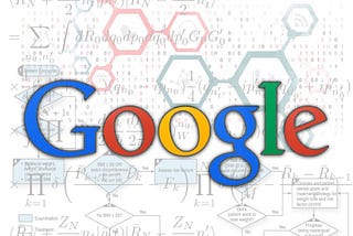 How Does Google Algorithm Work?