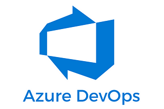 Azure DevOps Board