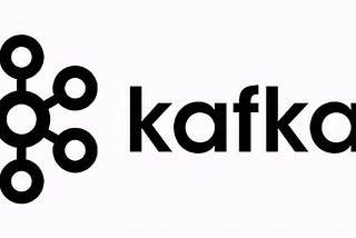 [筆記] Kafka Consumer