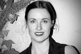 Q&A: Writer-Director Liz W. Garcia Found God on the Big Screen