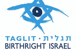 My Regrets on Going on Birthright: Nothing is ever Free