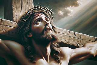 Jesus Christ, the Resurrection and the Life