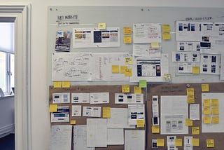 How do you design a website for everyone?