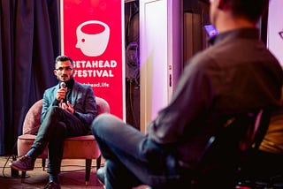 Finding Wellness through HealthTech