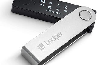 Ledger Wallet Review: The Ultimate Guide to Protecting Your Digital Assets