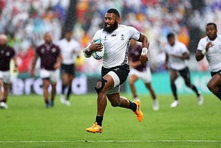 LIVE’’•Fiji v Georgia”(LiVEstream) Rugby Autumn Nations Cup — FREE, TV channel 2020