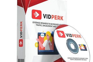 VIDPERK Review