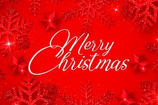 Merry Christmas Whatsapp and Facebook Messages & Wishes For 2019 | Merry Christmas Wishes HD Images